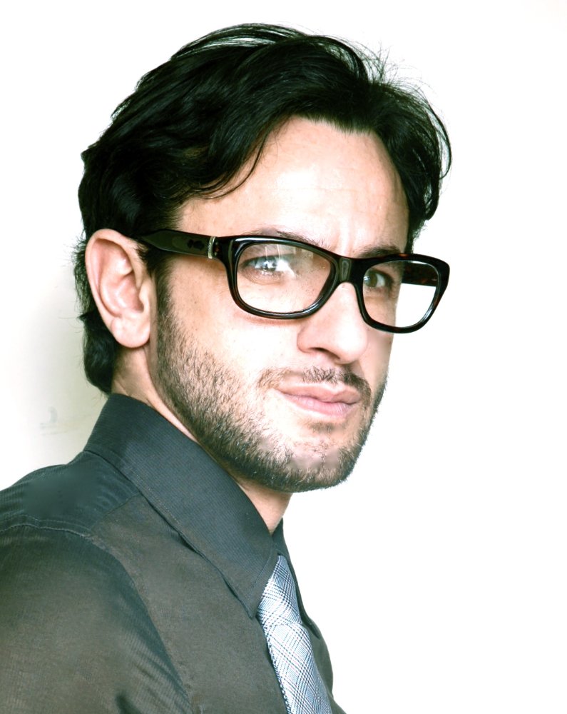 Davide Borella