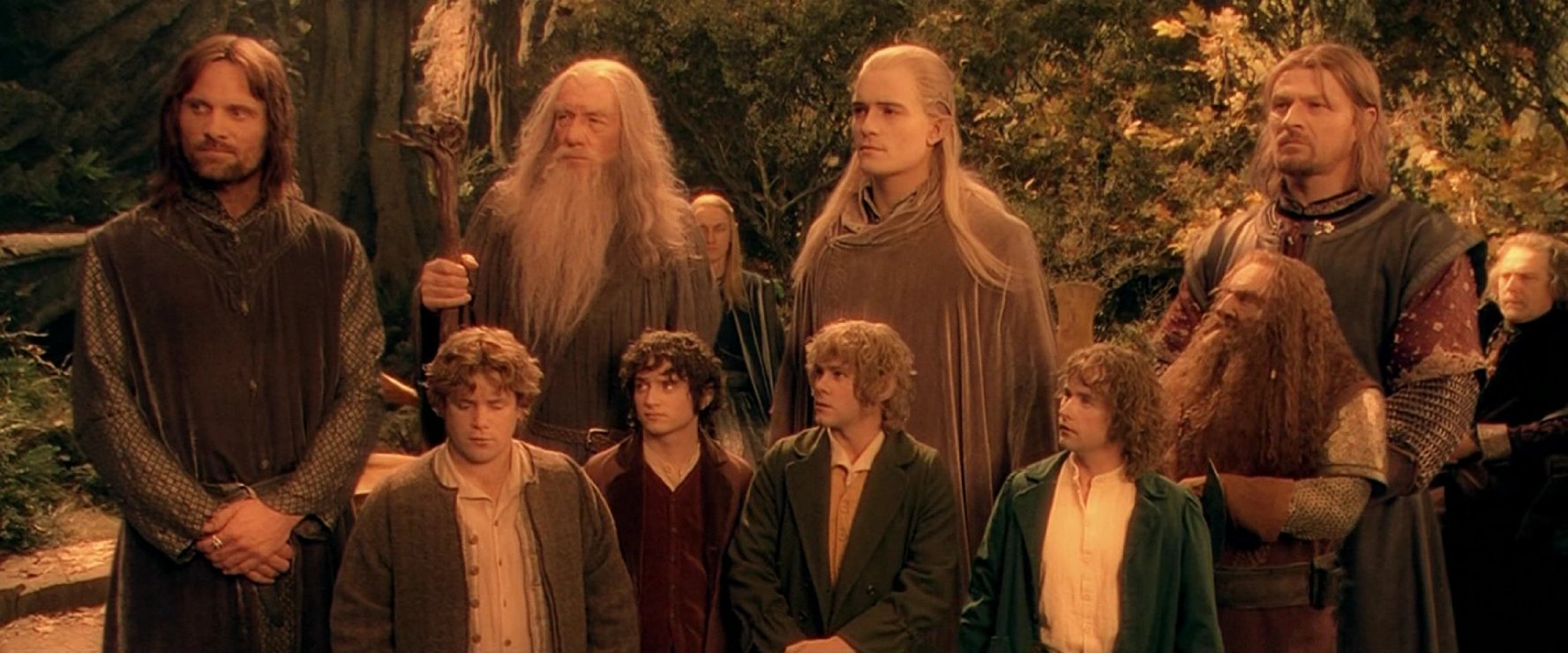 Billy Boyd