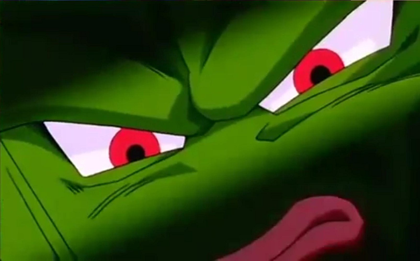 Pikkon