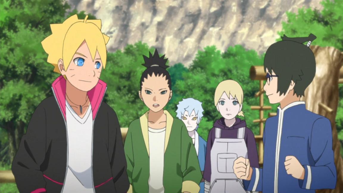 Inojin Yamanaka