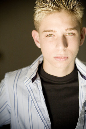 Sergio Grdina