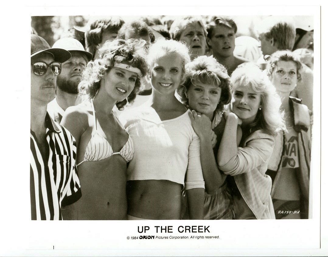 Jeana Keough