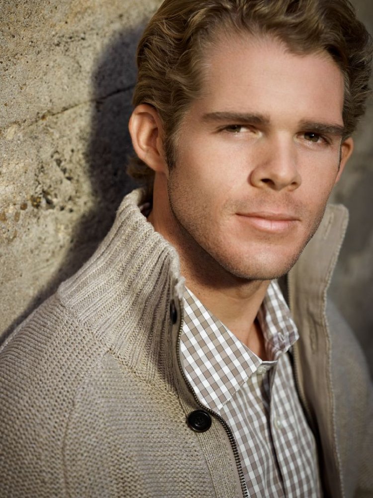 Jacob Jensen