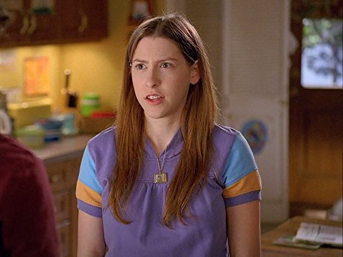 Sue Heck