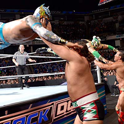 Kalisto