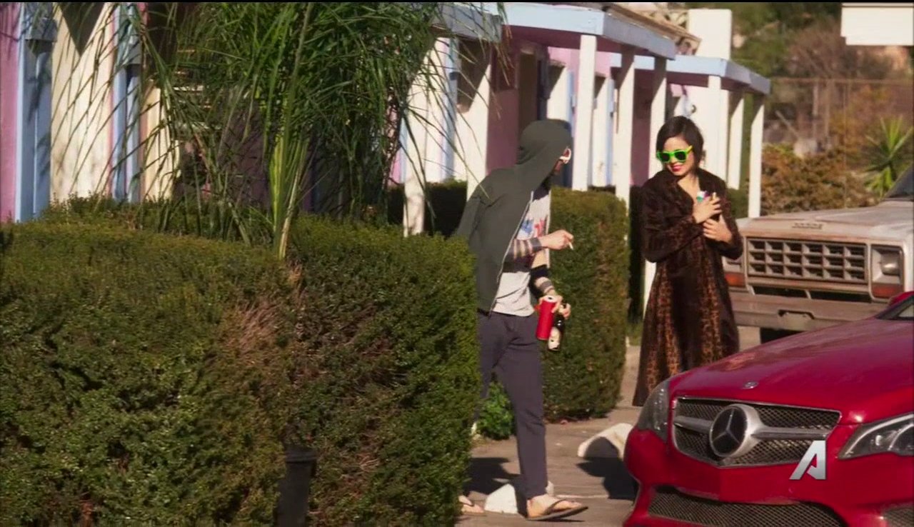 Alvey Kulina