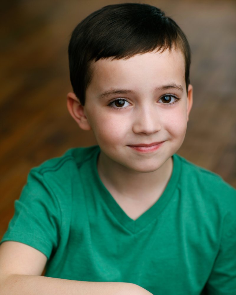 Billy McFadden