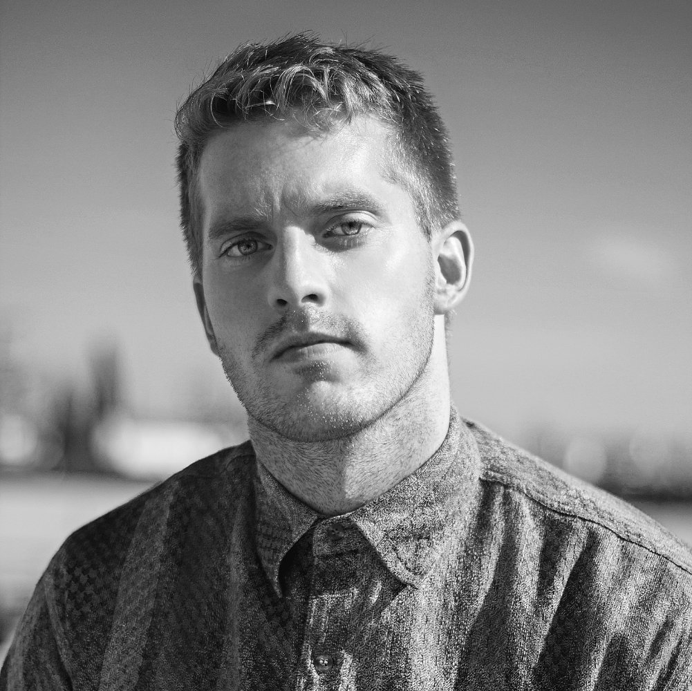 Andrew Fitzpatrick