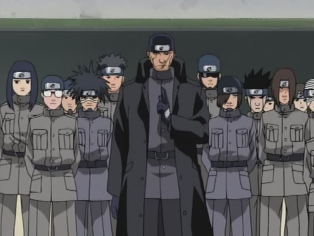 Kotetsu Hagane