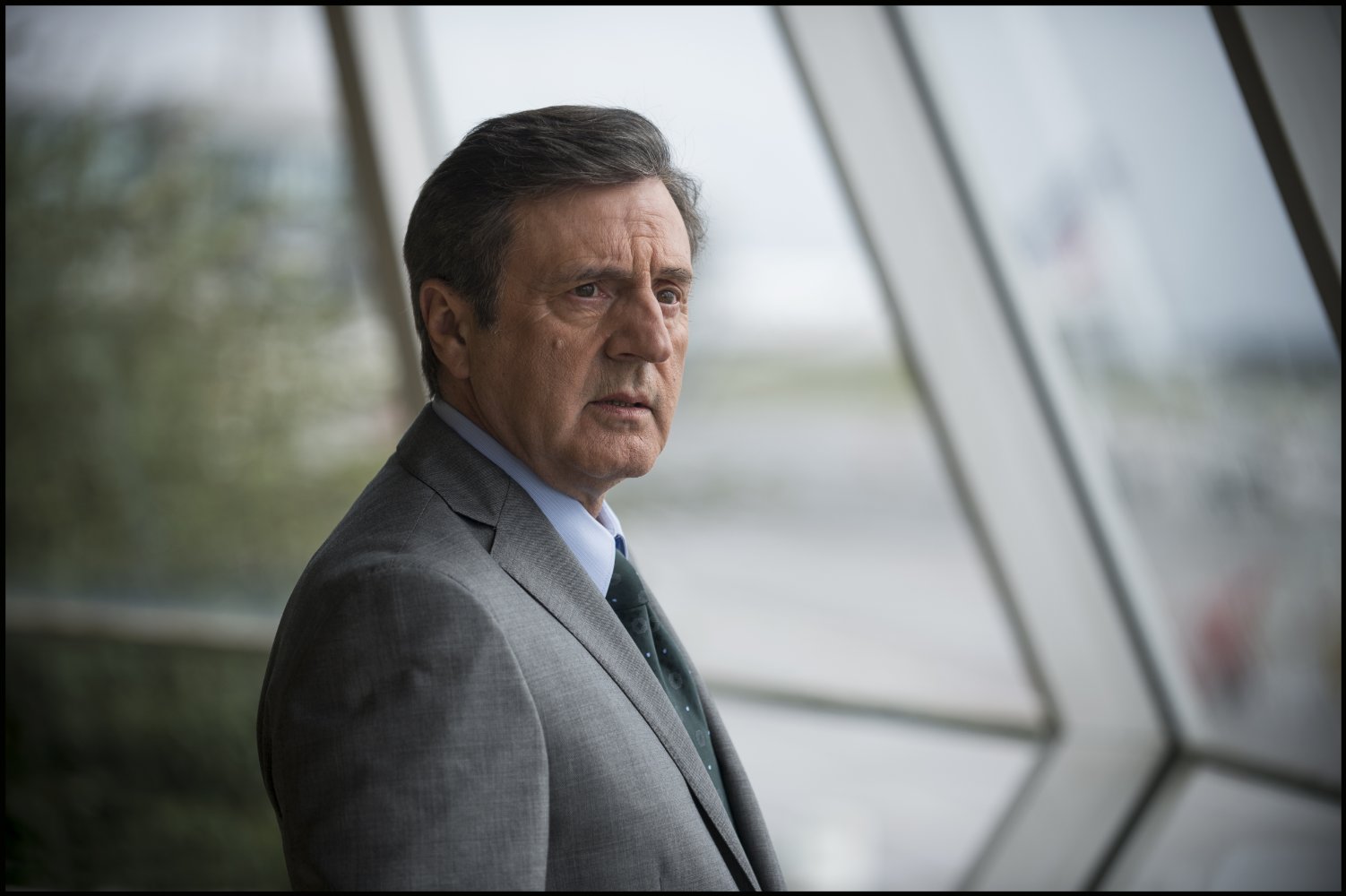 Daniel Auteuil