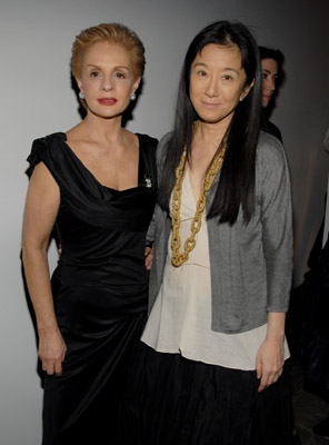 Carolina Herrera