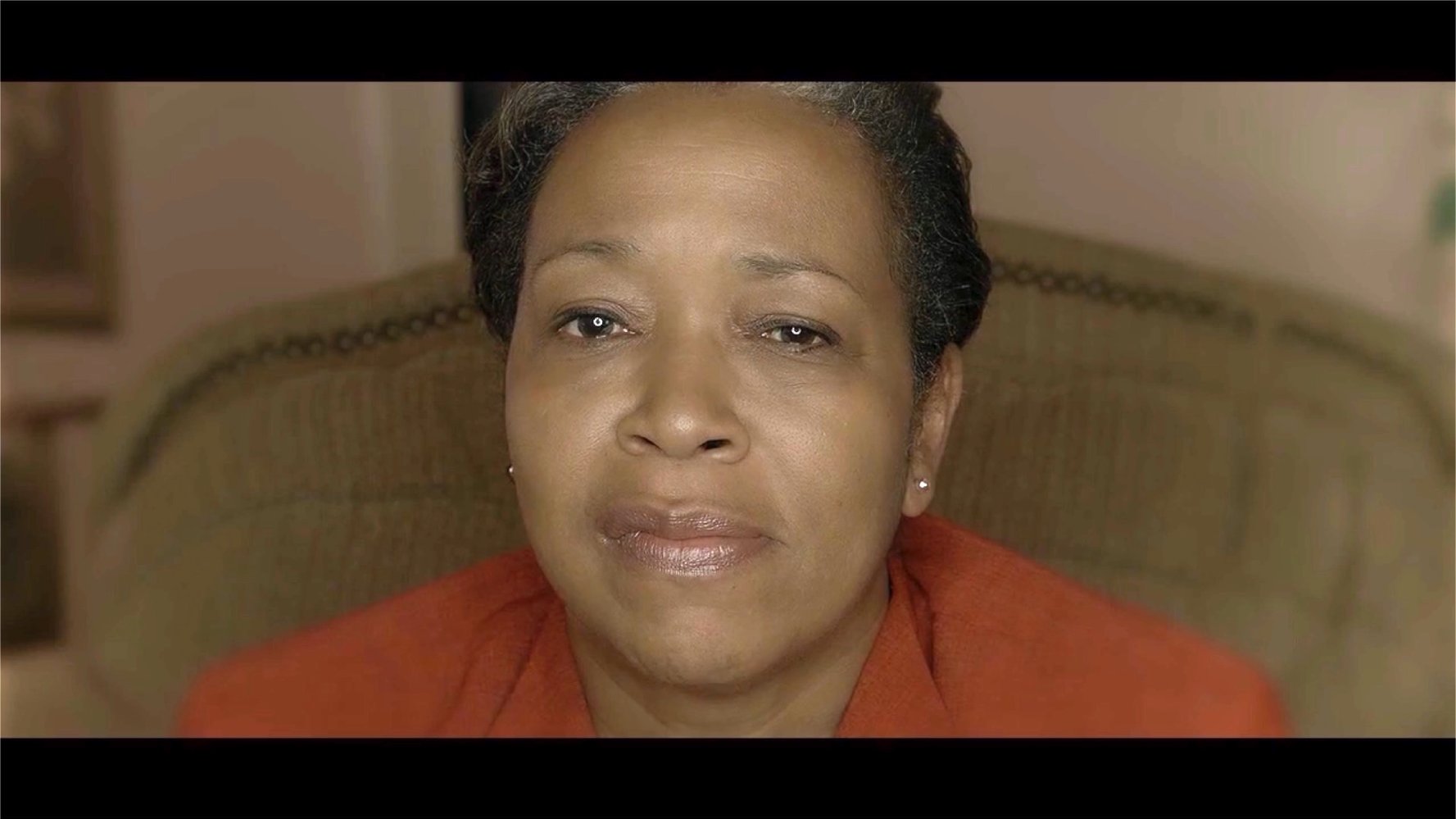 Rhonda Johnson Dents