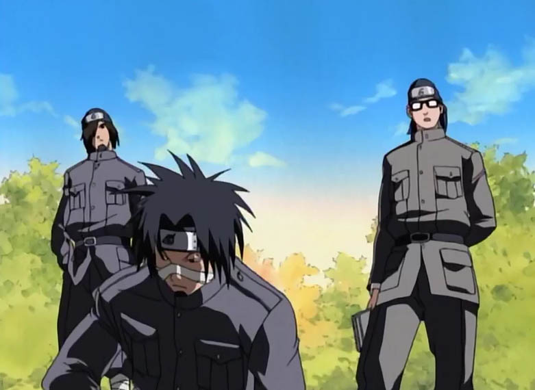 Kotetsu Hagane