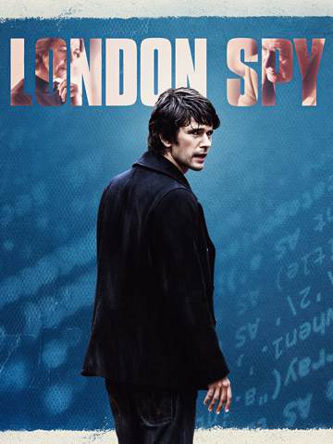Danny