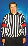 Ryan Walter