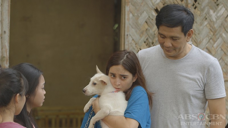 Joey Marquez