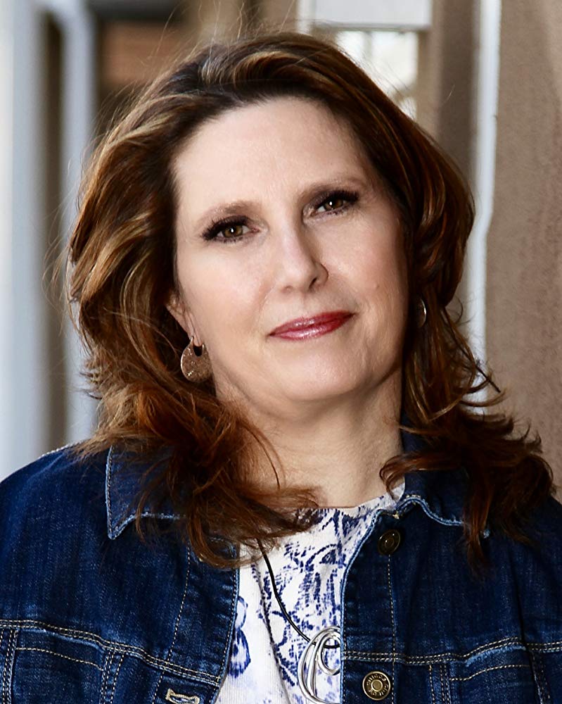 Denita Wolf