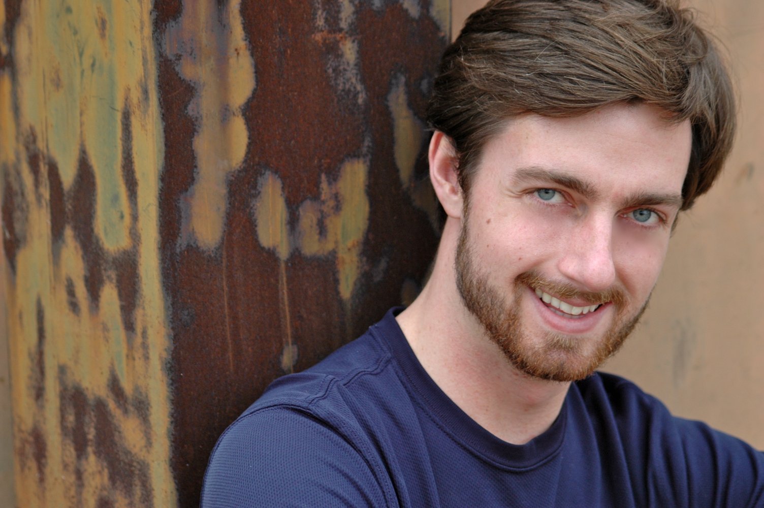 Jon Sprik