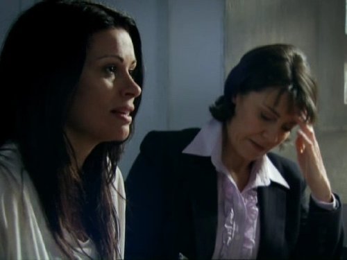 Alison King