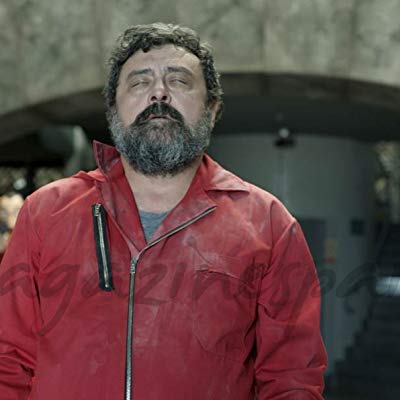 Moscú