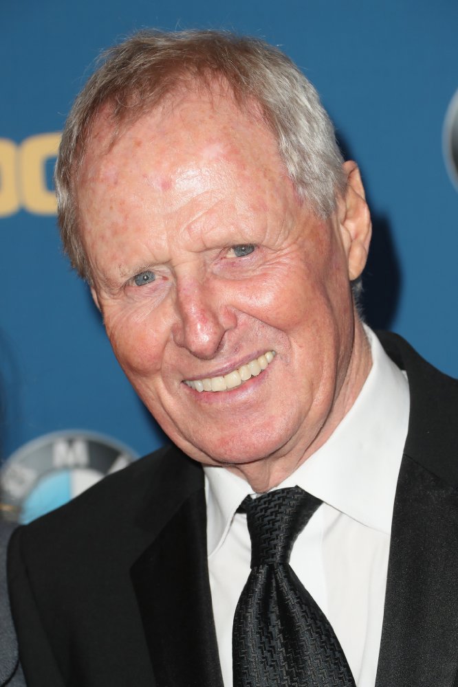 Bertram van Munster