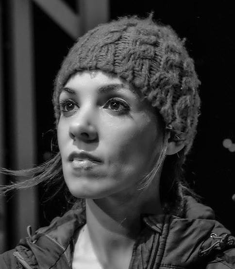 Natalie Avital