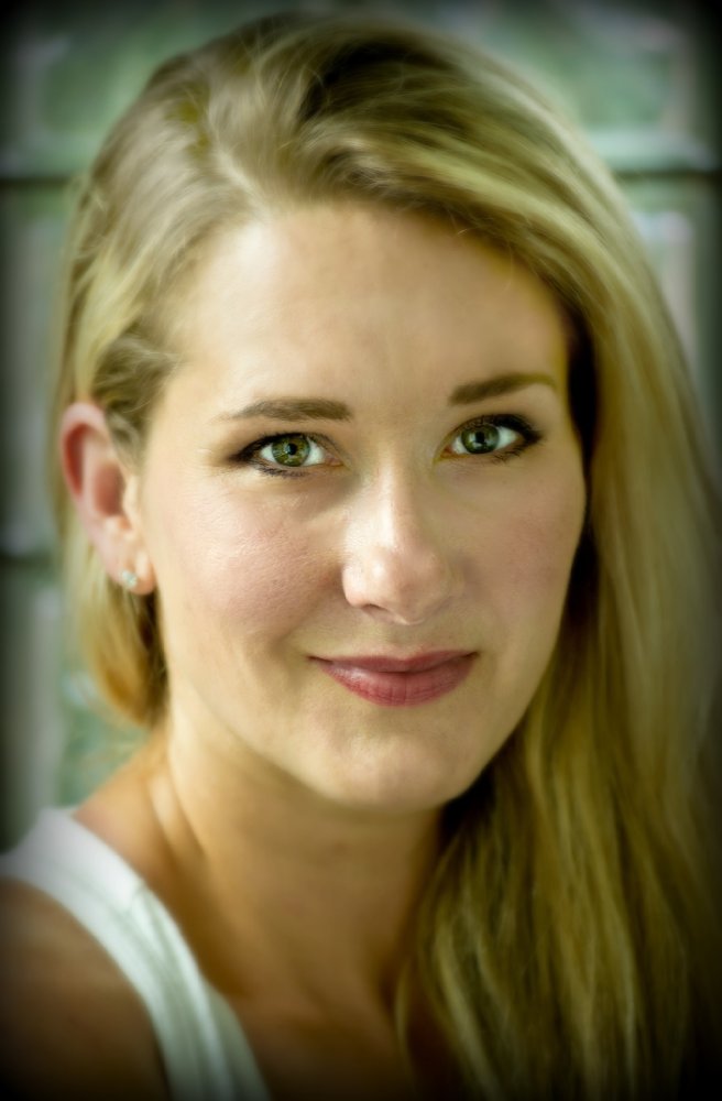 Nissa Von Reiter
