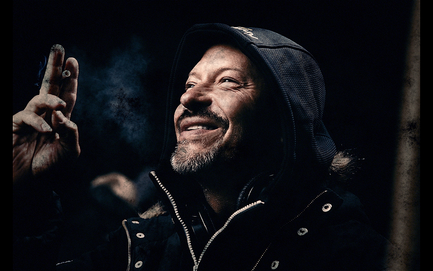 Fedor Bondarchuk