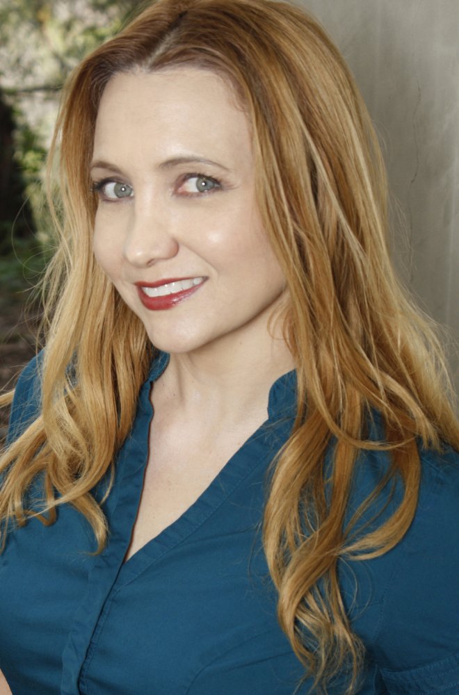 Kim Donovan