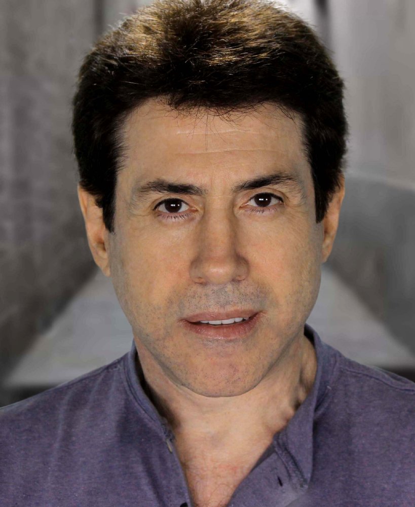 John Fantasia