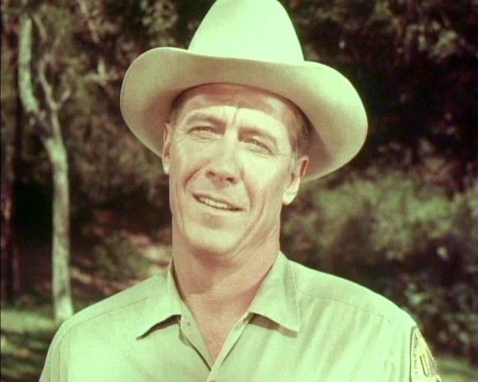 Robert Bray