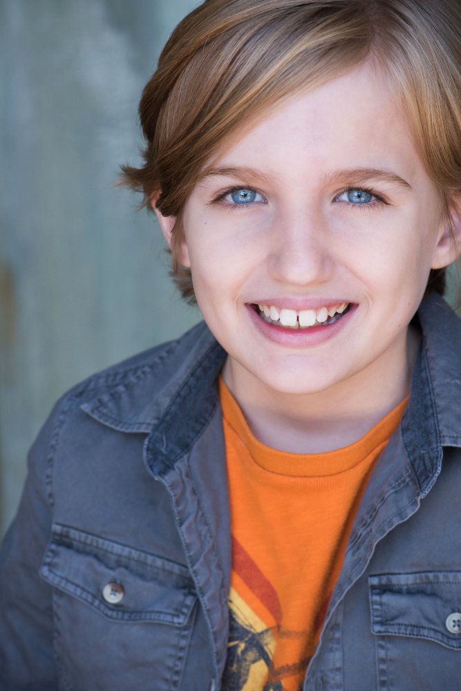 Matthew Saddler