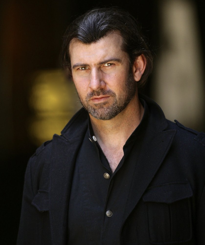 Jim Freivogel