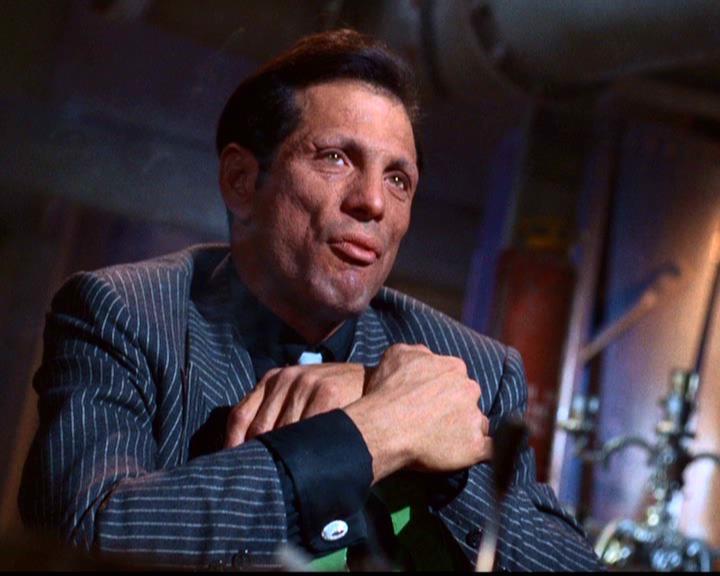 Allen Jaffe