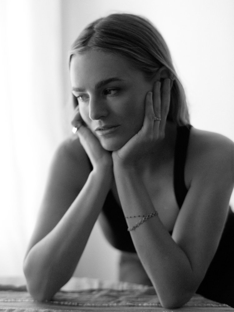 Nathalie Love