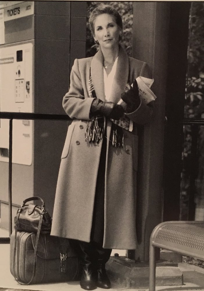 Ava Lenet