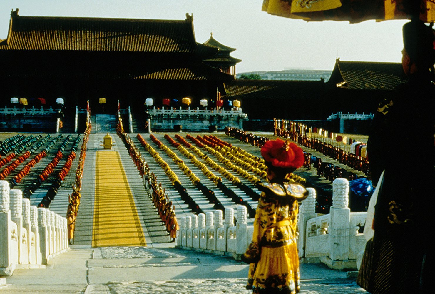 Aisin-Gioro Puyi