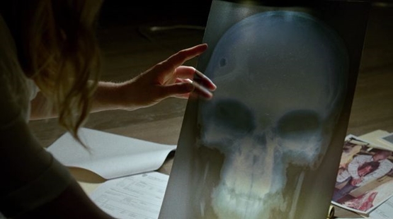 Karen Page