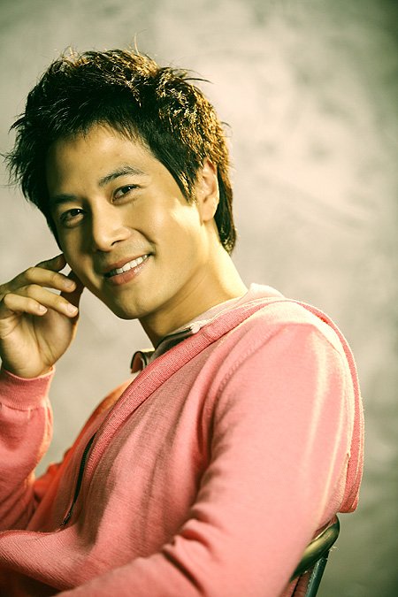 Jeong-wook Kim