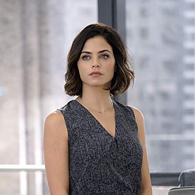 Lucy Lane