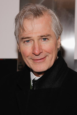 John Patrick Shanley