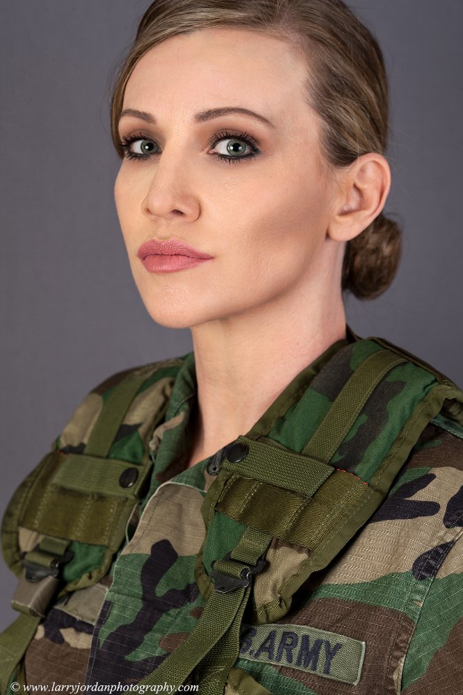 Phyllis Spielman
