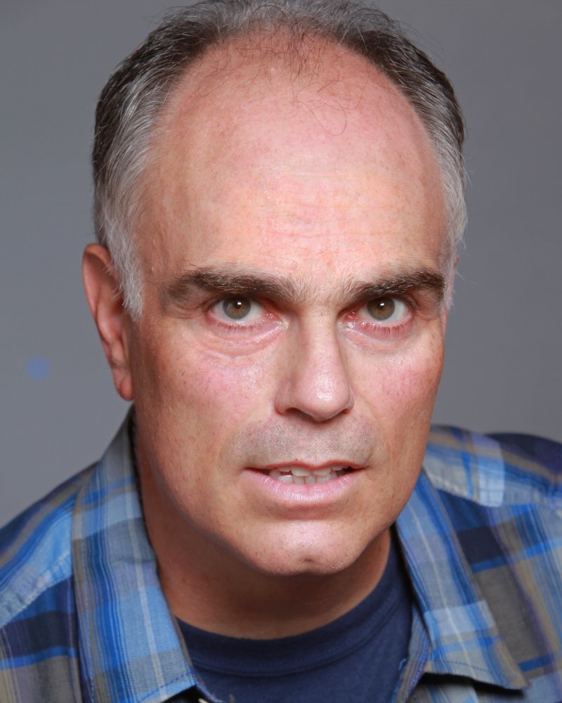 Robert DiTillio