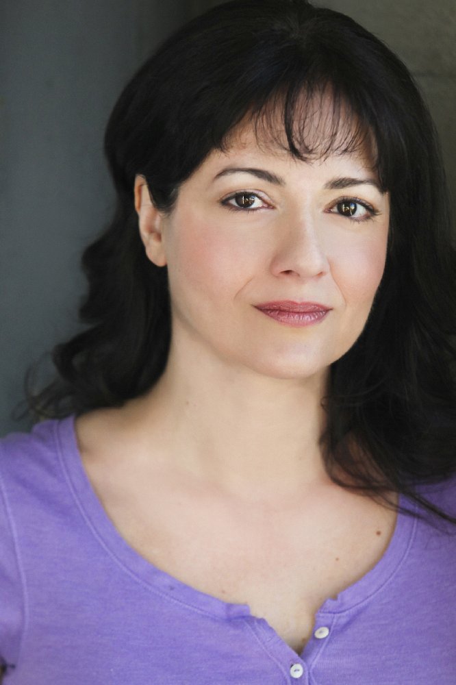 Lala Kanian