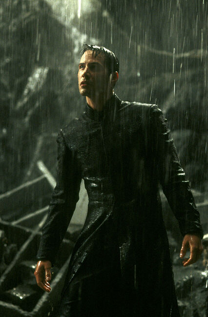 Neo