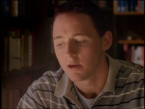 Scott Grimes