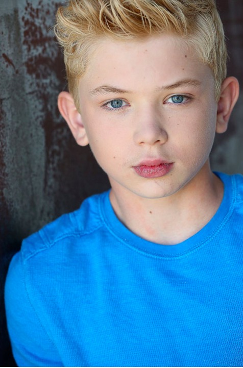 Ryan Zweers