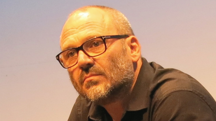 Cihan Inan