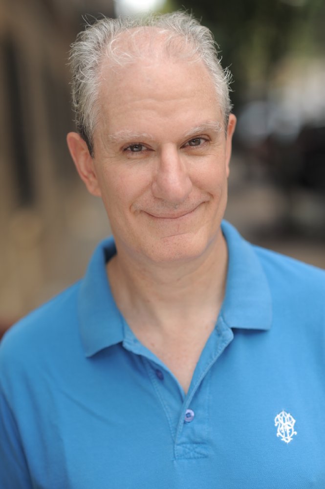 M. Xavier O'Connor