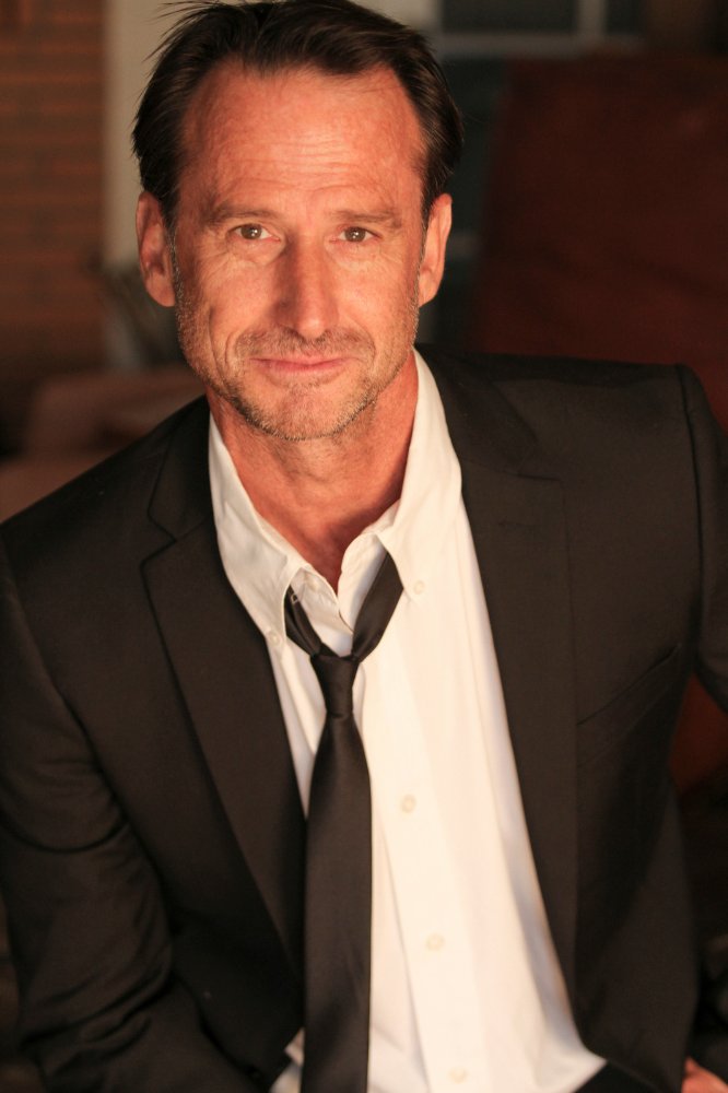 Mark Gadbois
